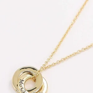 Cherish Mo Chroi Pendant* Teenager