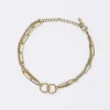 Joularie Multi Strand Bracelet* Bracelets