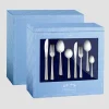 Newbridge Silverware Newbridge Nova 44 Piece Cutlery Gift Pack* Homeware