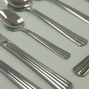 Newbridge Silverware Newbridge Nova 44 Piece Cutlery Gift Pack* Homeware