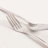 Carraig Donn Living Nomo 2 Piece Serving Cutlery Set* Homeware