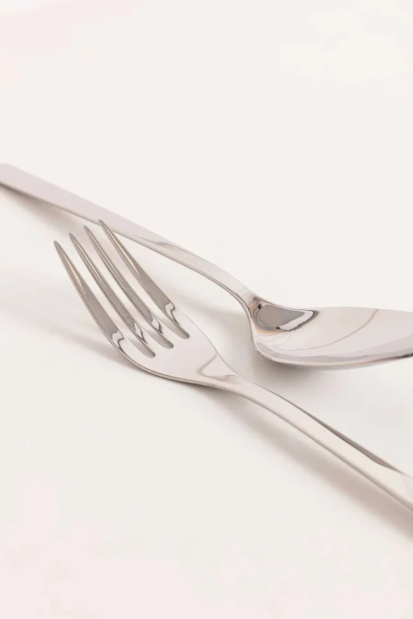 Carraig Donn Living Nomo 2 Piece Serving Cutlery Set* Homeware