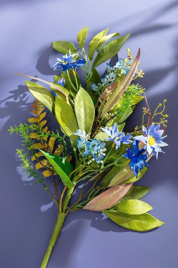 Carraig Donn HOME Ocean Floral Pick Decor* Homeware