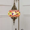 Carraig Donn HOME Omar Pendant Lamp* Homeware