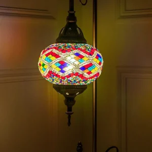 Carraig Donn HOME Omar Pendant Lamp* Homeware