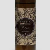 Celtic Candles Organic Relaxing Diffuser Refill* Homeware