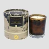 Celtic Candles Organic Unwind Candle* Homeware