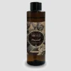 Celtic Candles Organic Unwind Diffuser Refill* Homeware