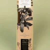 Celtic Candles Organic Uplift Fragrance Diffuser* Homeware