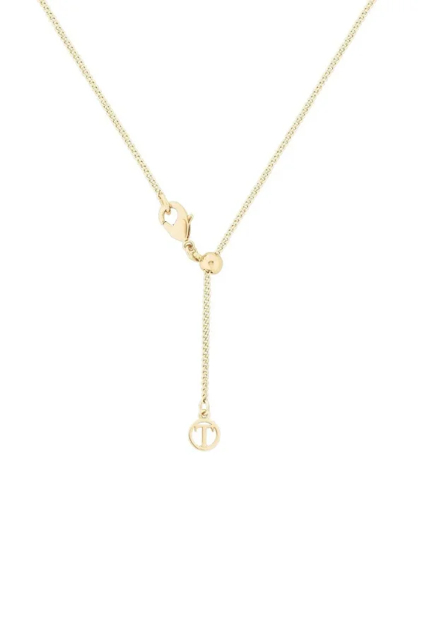 Tipperary Crystal Jewellery Pearl & Circle Pendant* Boxed Gifts