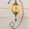 Carraig Donn HOME Petra Pendant Lamp* Homeware