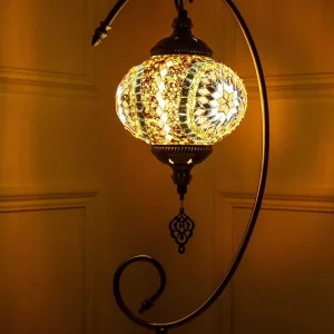 Carraig Donn HOME Petra Pendant Lamp* Homeware