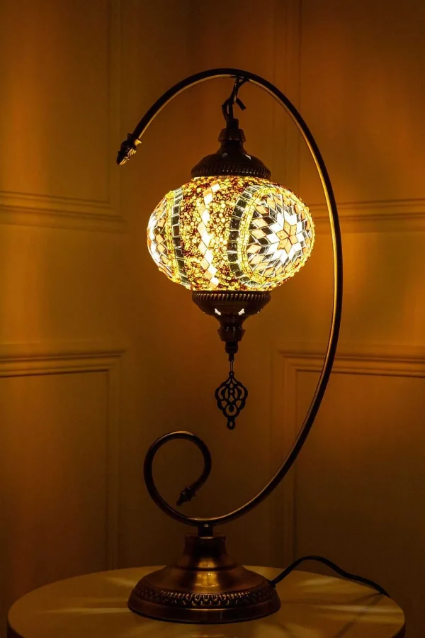 Carraig Donn HOME Petra Pendant Lamp* Homeware