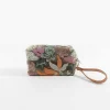 SOUL Accessories Pink Embellished Bag* Accessories