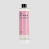Max Benjamin Pink Pepper Reed Diffuser Refill* Homeware