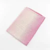 SOUL Accessories Pink Sparkle Lux Scarf* Accessories