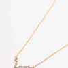 Cherish Pisces Necklace* Teenager