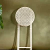 Carraig Donn HOME Plant Stand* Homeware