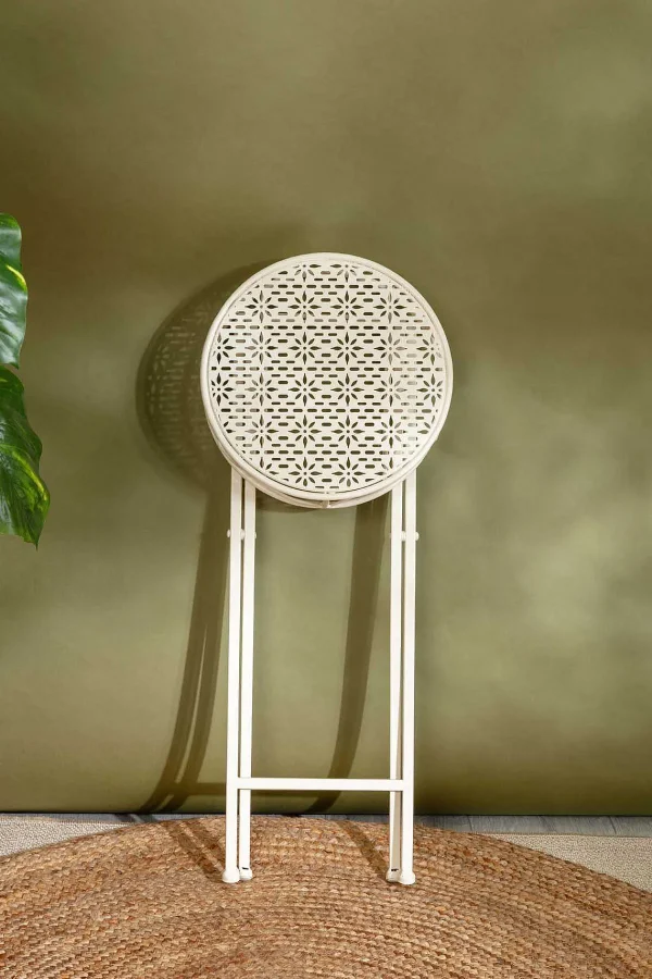 Carraig Donn HOME Plant Stand* Homeware