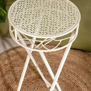 Carraig Donn HOME Plant Stand* Homeware