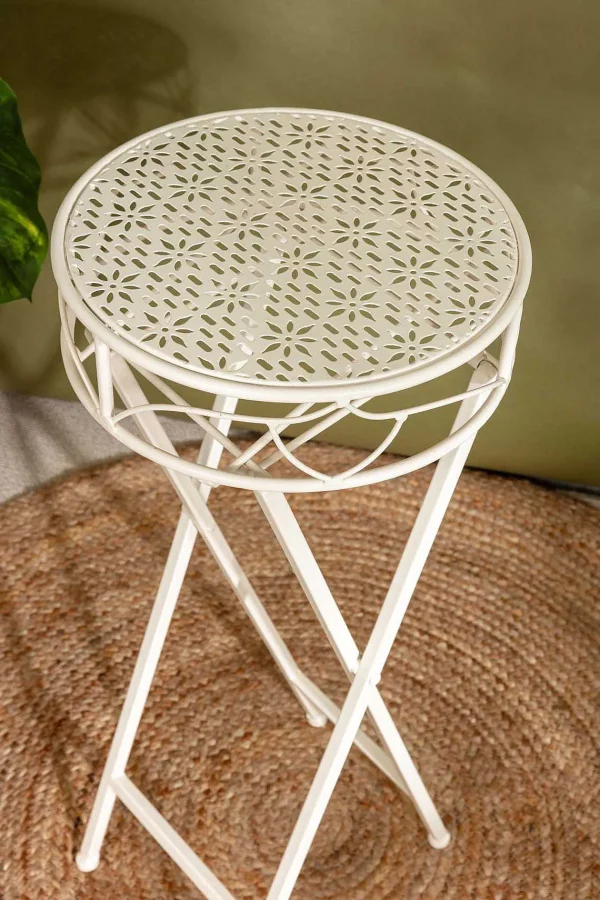 Carraig Donn HOME Plant Stand* Homeware