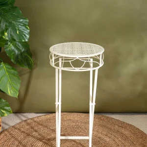 Carraig Donn HOME Plant Stand* Homeware