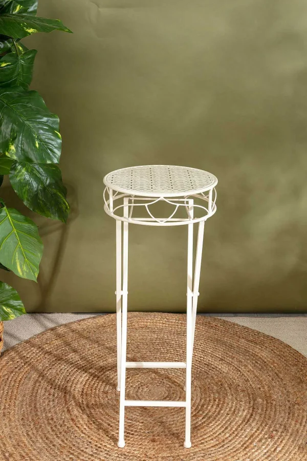 Carraig Donn HOME Plant Stand* Homeware