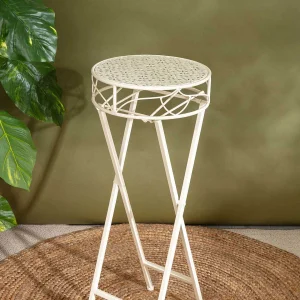 Carraig Donn HOME Plant Stand* Homeware