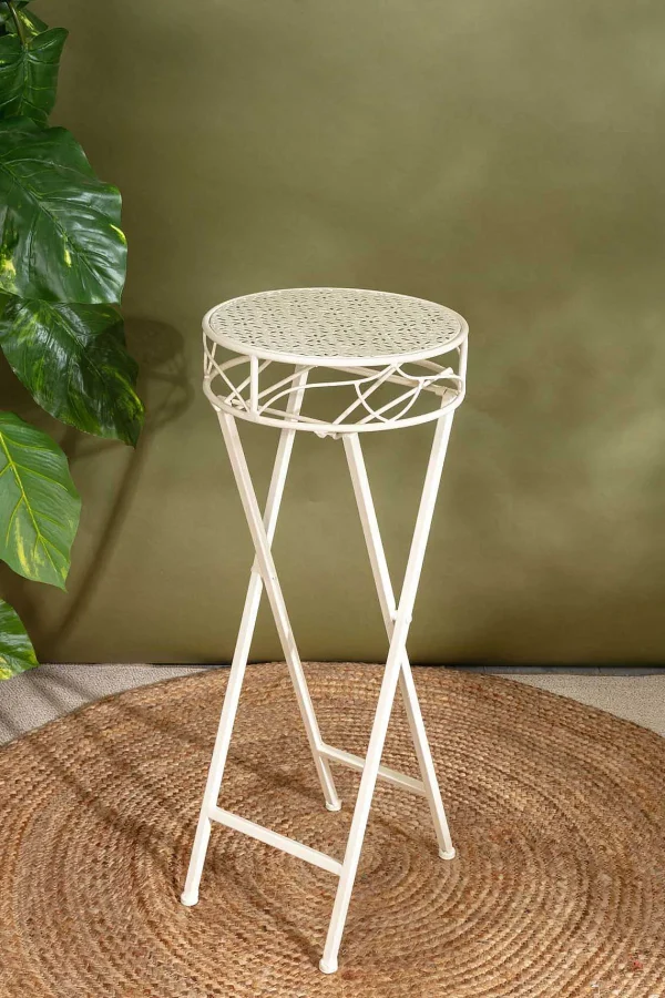 Carraig Donn HOME Plant Stand* Homeware