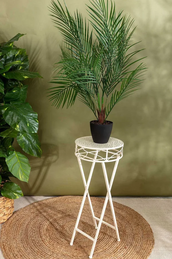 Carraig Donn HOME Plant Stand* Homeware