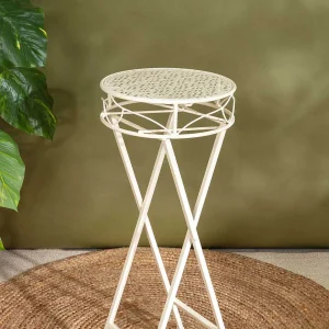 Carraig Donn HOME Plant Stand* Homeware