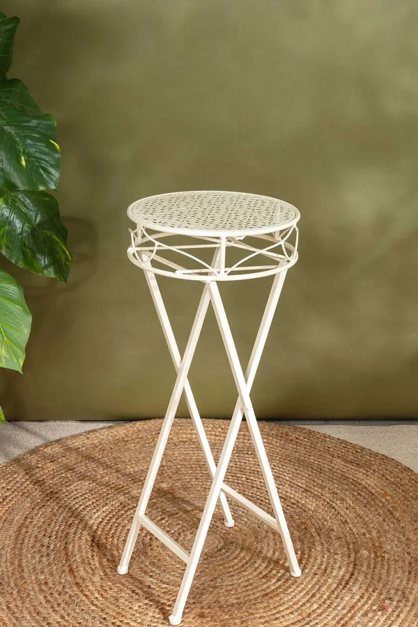 Carraig Donn HOME Plant Stand* Homeware