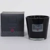 Newgrange Living Pomegranate 3 Wick Scented Candle* Homeware