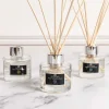 Newgrange Living Reed Diffuser Gift Boxed Set* Homeware