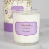 Celtic Candles Relaxing Aromapot Candle* Homeware