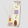 Celtic Candles Relaxing Fragrance Diffuser* Homeware