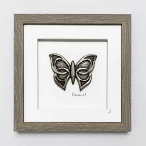 Wild Goose Renewal Wall Art* Homeware
