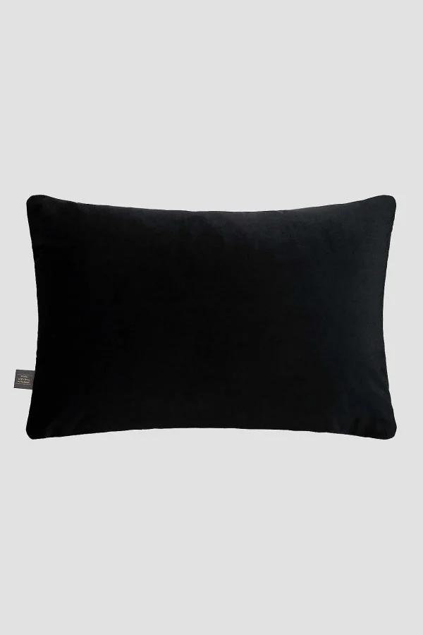 Scatter Box Rio Dark Geometric Cushion* Homeware