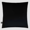 Scatter Box Rio Pink Geo Square Cushion* Homeware