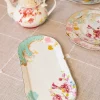 Rosa Belle Sandwich Platter* Homeware