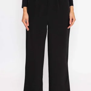 Rowen Avenue Rubix Pant In Black*Women Jeans & Trousers