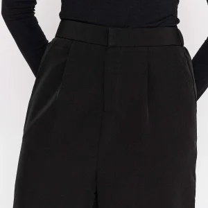 Rowen Avenue Rubix Pant In Black*Women Jeans & Trousers