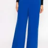 Rowen Avenue Rubix Pant In Cobalt*Women Jeans & Trousers