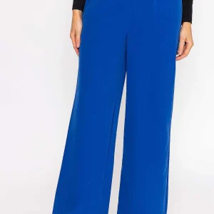 Rowen Avenue Rubix Pant In Cobalt*Women Jeans & Trousers