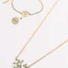 Cherish Sagittarius Bracelet* Teenager