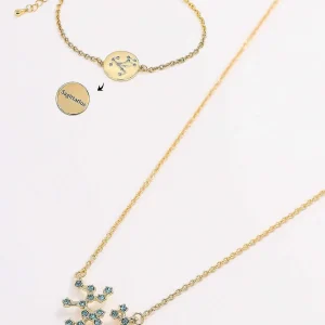 Cherish Sagittarius Bracelet* Teenager