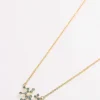 Cherish Sagittarius Necklace* Teenager