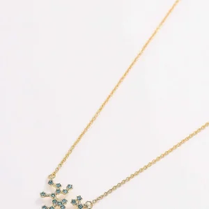 Cherish Sagittarius Necklace* Teenager