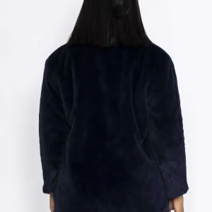 J'aime la Vie Sasha Jacket In Navy*Women Coats & Jackets