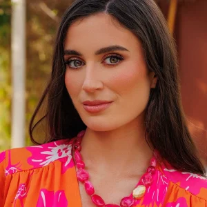 Pala D'oro Sateen Cliodhna Midi Dress In Orange*Women Dresses & Jumpsuits